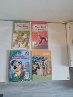 Leuke kinderboeken set!, Boeken, Kinderboeken | Jeugd | onder 10 jaar, Ophalen of Verzenden, Zo goed als nieuw, Mirjam Oldenhave