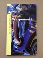 Bart Moeyaert - Wespennest, Boeken, Ophalen of Verzenden, Zo goed als nieuw