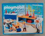 Playmobil city life 9456 NIEUW, Kinderen en Baby's, Speelgoed | Playmobil, Ophalen of Verzenden, Nieuw