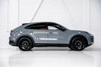 Porsche Cayenne Coupé E-Hybrid Bijrijder display l Lichtgew, Automaat, Gebruikt, Euro 6, 2995 cc