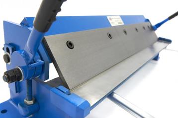 HBM 1 x 610 mm vingerzetbank | GRATIS VERZENDING *TIP* beschikbaar voor biedingen