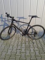 Giant City Trekking Cross maat L Shimano Tiagra 3 * 10, Fietsen en Brommers, Fietsen | Heren | Sportfietsen en Toerfietsen, 28 inch