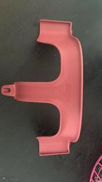 Stokke verkleiner, Kinderen en Baby's, Kinderstoelen, Ophalen, Zo goed als nieuw, Meegroeistoel, Stoelverkleiner