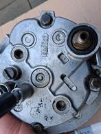 Snorklok Piaggio Ciao / Bravo / Si, Fietsen en Brommers, Ophalen of Verzenden, Gebruikt, Overige typen