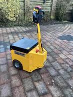 Mover elektromover multimover, Caravans en Kamperen, Caravan accessoires, Ophalen, Gebruikt