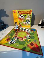 Spelletje hondje waf!!!, Hobby en Vrije tijd, Gezelschapsspellen | Bordspellen, Ophalen of Verzenden