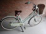 Gazelle UNIEKE damesfiets, 53 tot 56 cm, Versnellingen, Nieuw, Ophalen of Verzenden