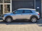 Citroën C4 Cactus 1.2 PureTech Business CARPLAY / TREKHAAK, Stof, Gebruikt, Euro 6, 920 kg