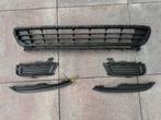 Volkswagen Golf 7 Grille Van Voorbumper (Origineel), Auto-onderdelen, Carrosserie en Plaatwerk, Ophalen, Nieuw, Volkswagen, Bumper