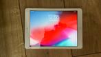 Ipad air A1475, Computers en Software, Apple iPads, 10 inch, Gebruikt, 32 GB, Apple iPad Air
