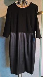 NATAN jurk, Maat 38/40 (M), Zwart, Ophalen of Verzenden, Zo goed als nieuw