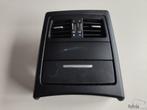 Achterste ventilatierooster luchtrooster middenconsole BMW 3, Gebruikt, -, -, Ophalen of Verzenden