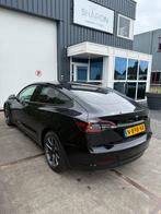 Auto ramen blinderen Arnhem en omgeving, Motoren, Tuning en Styling, Ophalen, Nvt, Nvt, Nvt