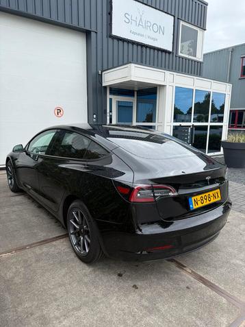 Auto ramen blinderen Arnhem en omgeving beschikbaar voor biedingen