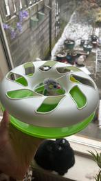 Kattenspeelgoed, Dieren en Toebehoren, Ophalen of Verzenden, Gebruikt, Speelrails