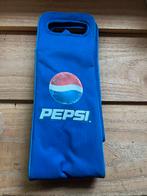 Pepsi koeltas voor blikjes, Verzamelen, Ophalen of Verzenden, Zo goed als nieuw
