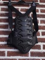 Kinder rug-beschermer voor motorsport, Ophalen of Verzenden, Tweedehands, Kinderen, Overige typen