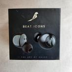 Picolet Beat Icons - Volledig Draadloze Oordopjes, Nieuw, Ophalen of Verzenden, Bluetooth