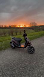 Zip 150cc lc, Ophalen, Maximaal 45 km/u, Zip, Nieuw