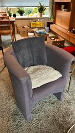 Stoel, Ophalen, Zo goed als nieuw, Minder dan 75 cm, 50 tot 75 cm