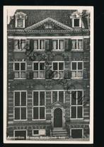 Amsterdam - Rembrandthuis [KRST009-3173, Verzenden, 1940 tot 1960, Ongelopen, Noord-Holland