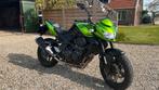 Kawasaki z750 2008, Motoren, Motoren | Kawasaki, 750 cc, 4 cilinders, Particulier, Meer dan 35 kW