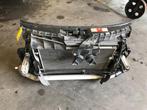 Koelerset van een Audi A6, Ophalen of Verzenden, 3 maanden garantie, Gebruikt, Audi