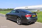 Audi RS 5 4.2 FSI RS 5 Quattro / Uniek / Milltek / Pano, Automaat, Gebruikt, 4 stoelen, RS5