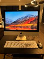 iMac 21,5 inch late 2013, Computers en Software, Apple Desktops, 21,5 inch, Gebruikt, IMac, 2 tot 3 Ghz