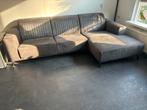 Hoekbank pronto, Huis en Inrichting, Banken | Complete zithoeken, Ophalen, Zo goed als nieuw