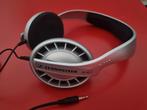Sennheiser HD 457 - Lichtgewicht hoofdtelefoon, Ophalen, Gebruikt, Sennheiser