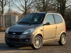 Ligier Xtoo R DCI Brommobiel 45 Km Aixam- Microcar-Chatanet