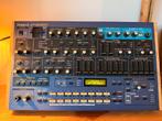 Roland JP-8080 Vocoder Synthesizer, Muziek en Instrumenten, Synthesizers, Ophalen, Gebruikt, Roland, Overige aantallen