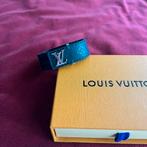 Armband sIim bracelet - Nieuw in doos, Sieraden, Tassen en Uiterlijk, Armbanden, Ophalen of Verzenden, Nieuw, Zwart, Leer