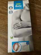 Bota ortho elleboog, Ophalen of Verzenden, Zo goed als nieuw