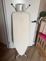 Strijkplank Brabantia C, Witgoed en Apparatuur, Ophalen, Gebruikt