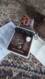 EHX C9-Organ Machine, Muziek en Instrumenten, Ophalen of Verzenden, Zo goed als nieuw