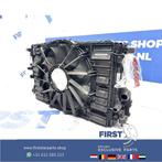 KOELERPAKKET W177 A45 A45s W118 CLA45 H247 GLA45 KOELERS ORI, Gebruikt, -, Ophalen of Verzenden, -