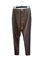 Zusss broek M, Maat 38/40 (M), Ophalen of Verzenden, Zo goed als nieuw, Groen