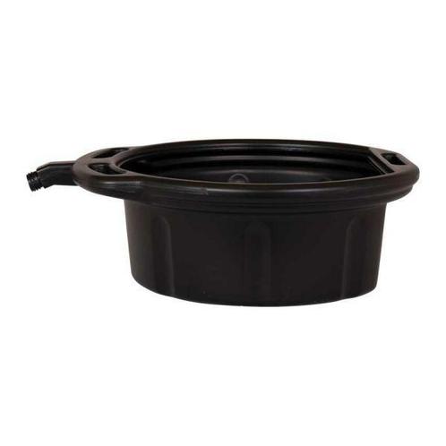 Nieuwe Olie opvangbak / vloeistof bak 16 liter met tuit, Auto diversen, Autogereedschap, Nieuw, Ophalen of Verzenden