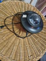 Galaxy Projector met Bluetooth Speaker, Kunststof, Nieuw, Ophalen of Verzenden, Modern