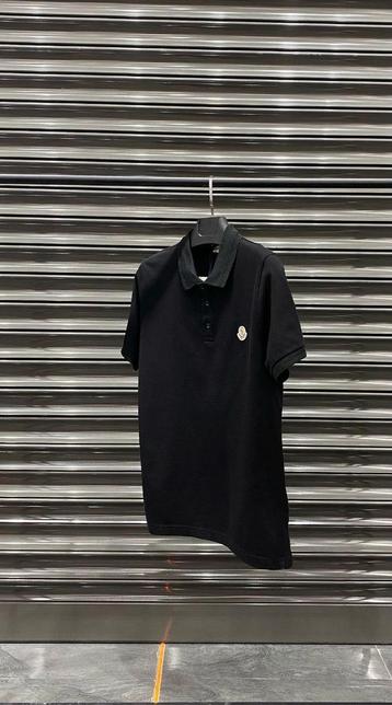 ALLE MAAT XXL T-SHIRTS €39!! beschikbaar voor biedingen