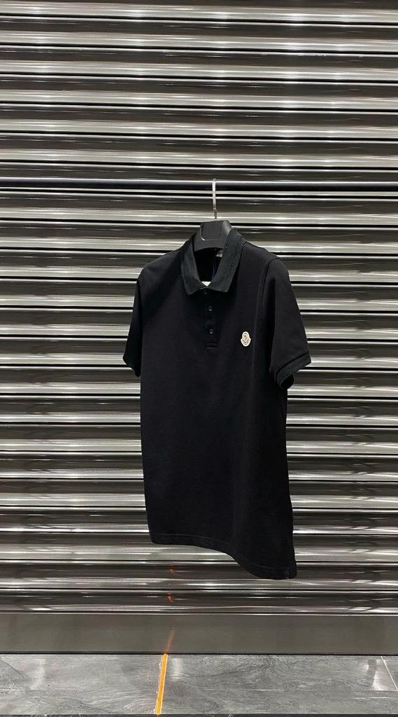 ALLE MAAT XXL T-SHIRTS €39!!, Kleding | Heren, T-shirts, Zo goed als nieuw, Overige maten, Zwart, Ophalen of Verzenden