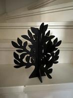 Sieraden organiser, Huis en Inrichting, Ophalen of Verzenden, Zo goed als nieuw, Minder dan 100 cm