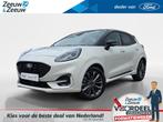 Ford Puma 1.0 EcoBoost Hybrid Sound Edition | Gelimiteerde o, 12 maanden, 125 pk, Puma, Euro 6