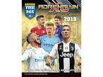 FIFA 365 Adrenalyn XL 2019 (ook Update Edition), Ophalen of Verzenden, Zo goed als nieuw, Meerdere plaatjes