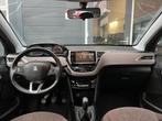 Peugeot 2008 1.2 VTi Access|Nap|Pdc|Cruise|Led|2e eigenaar, Auto's, Peugeot, Voorwielaandrijving, Euro 5, Gebruikt, 1199 cc