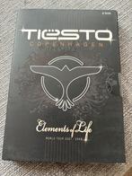 Tiesto dvd, Alle leeftijden, Ophalen of Verzenden, Zo goed als nieuw, Muziek en Concerten