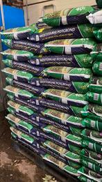 Grond voor Mediterrane planten 40L van €8,50 nu voor €7, Tuin en Terras, Aarde en Mest, Ophalen, Tuinaarde