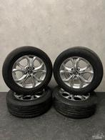 16” Mazda CX-3, Honda Accord, Kia Optima, Velgen + Banden 21, Auto-onderdelen, 16 inch, Banden en Velgen, Ophalen of Verzenden